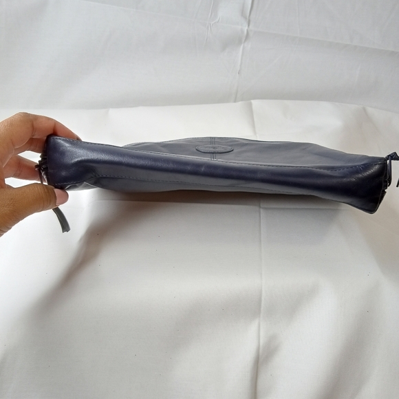 Mella - Picture 14 of 14